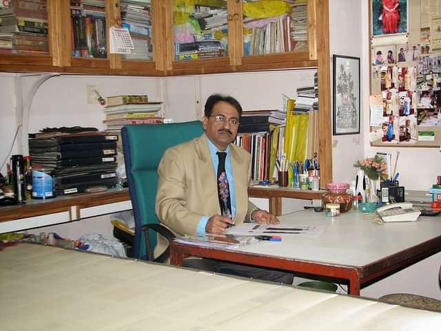 GIFT_Ahmedabad